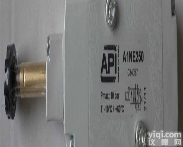 供应<em>API</em>电磁阀<em>API</em>气缸<em>API</em><em>球阀</em>，执行器<em>球阀</em>