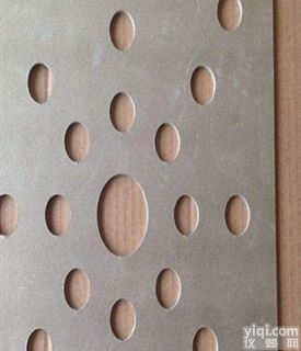 <em>云母板</em><em>加工件</em>