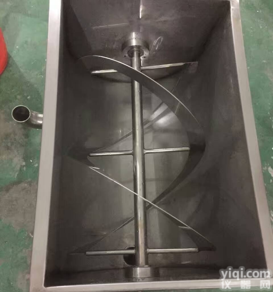 郑州特卖搅拌<em>膏体酱类灌装机</em>