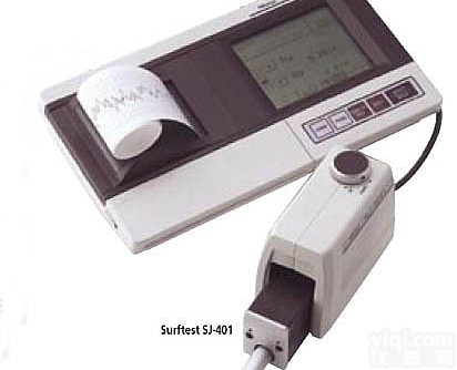 济南青岛烟台<em>威海</em>三丰粗糙度仪<em>专业维修</em>