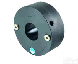 德国原装KS插座<em>螺丝</em> KS<em>螺母</em> KS液压<em>螺母</em>