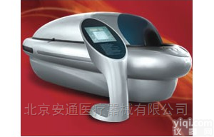 <em>全身</em>热疗<em>系统</em>  <em>全身</em>热疗<em>系统</em>为什么能ZL恶性肿瘤