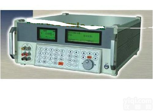 SHY-<em>YS87D</em>  SHY-<em>YS87D</em>型可<em>程控</em>多功能<em>标准源</em>
