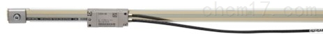 LIDA403系列  进口原装德国海<em>德汉</em>HEIDENHAIN<em>光栅</em>尺