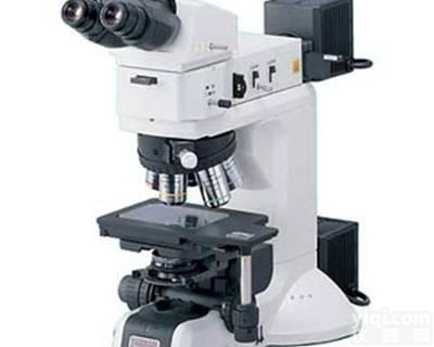 LV150/150  <em>金相</em><em>显微镜</em>专业<em>维修</em>