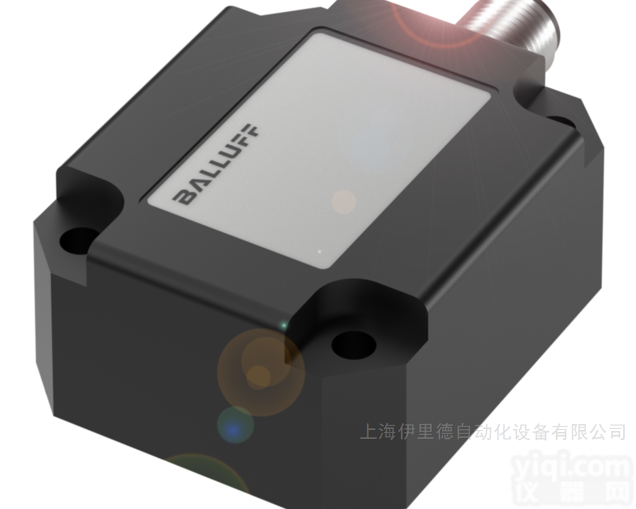 BSI R65K0-XA-MYS045-S115  德国巴<em>鲁夫</em>balluff<em>倾角</em>传感器报价原装