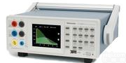 泰克<em>PA1000</em> <em>功率</em><em>分析仪</em>