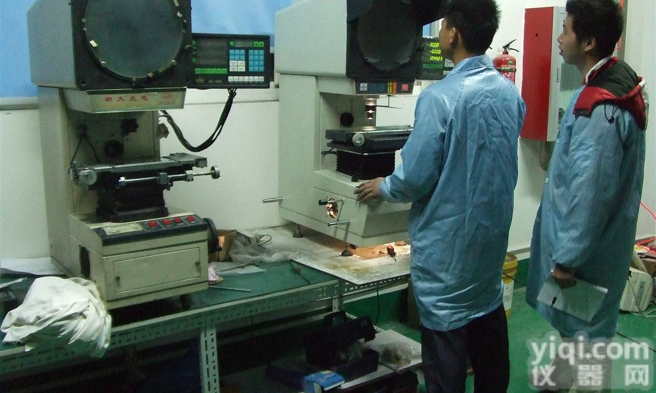 PJ-A3000  <em>投影仪</em>专业<em>保养</em>维修