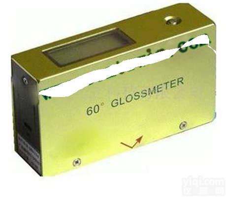 <em>YWZSMN</em>-<em>60</em>  镜向<em>光泽度计</em>