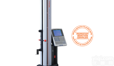 518-341DC  三丰<em>二维</em>高<em>度仪</em>维修服务