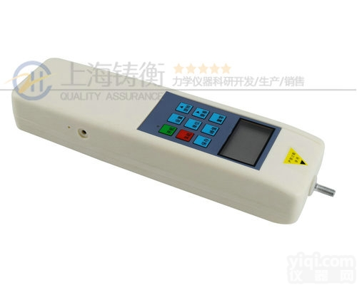 SGHF  5-100N自动<em>峰值</em>的内置式<em>数显</em>推<em>拉力</em>计