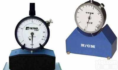 <em>瑞士</em>张力计<em>厂家</em>维修