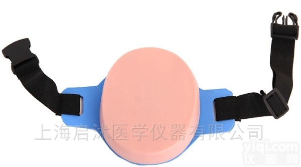 QS/HS17  高级<em>胰岛素</em><em>注射</em>训练<em>模块</em>