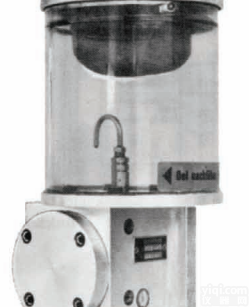 德国WOERNER润滑泵降价促销<em>在线销售</em>