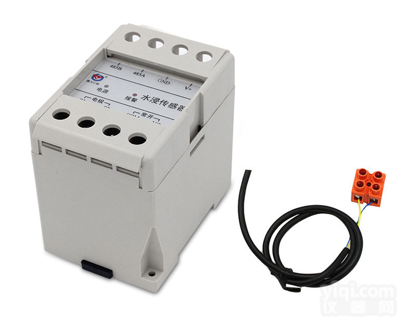 RS-SJ-*-4  水浸传感器就选山东仁科M<em>质量稳定</em>质保两年