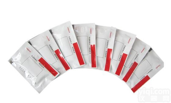 <em>肠道</em>病毒EV71病毒抗体<em>检测卡</em>（手足<em>口病</em>）