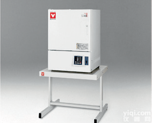 SL-21  <em>针孔灭菌器</em>