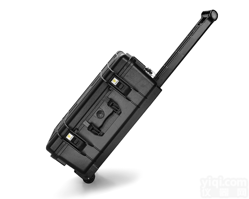 BJC-3000  <em>便携式</em><em>储能</em>电源