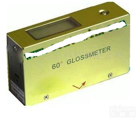 ZH7343  <em>YWZSMN</em>-<em>60</em>镜向<em>光泽度计</em>