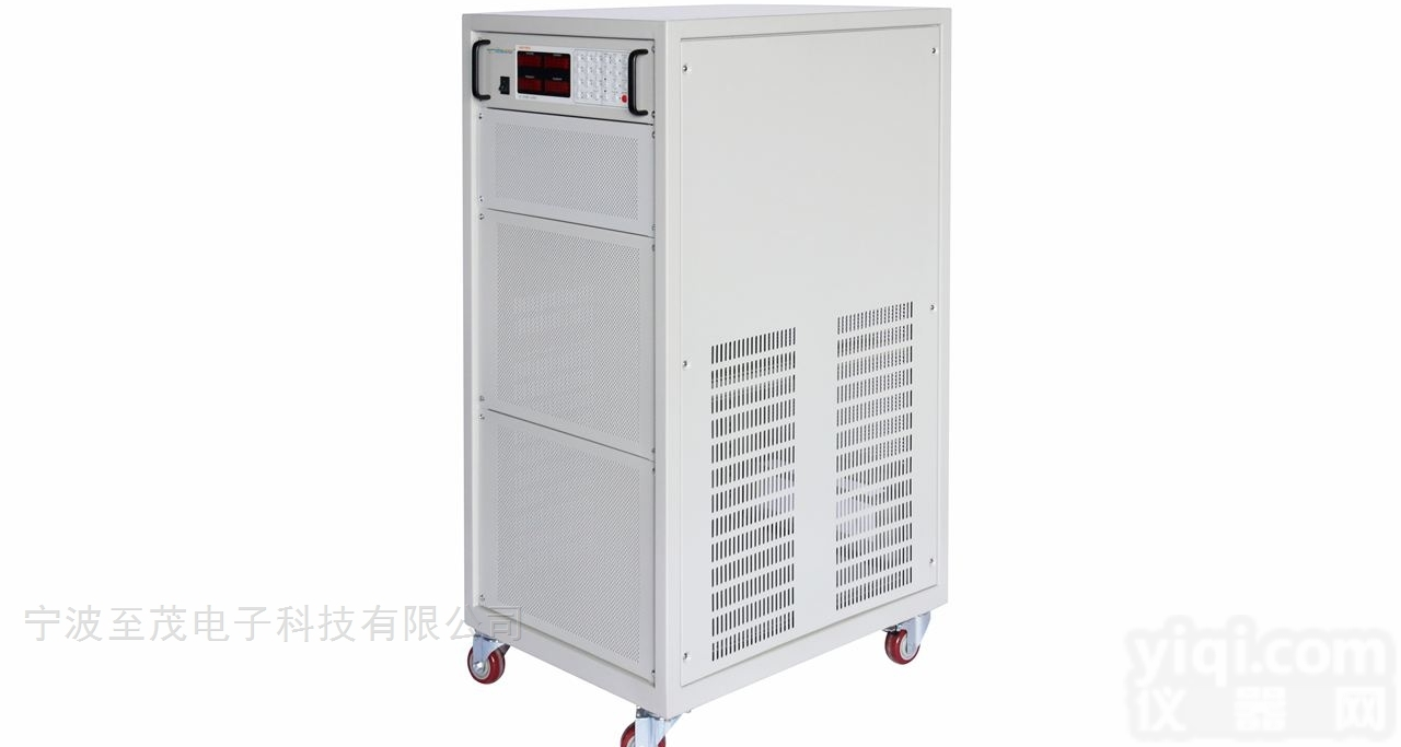 直销DC50KW-500KW<em>双向直流电源</em>