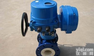 <em>多晶硅</em><em>输送</em>阀