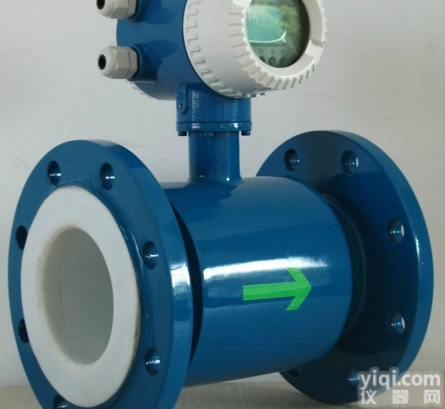 <em>高精度电磁流量计</em>  <em>高精度电磁流量计</em>