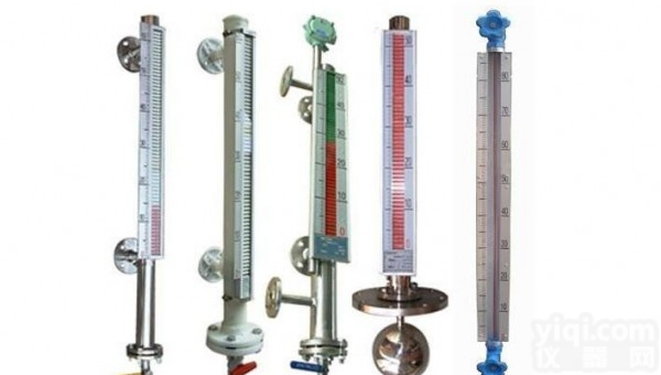 <em>防霜</em><em>液位计</em>UHZ-50  <em>防霜</em><em>液位计</em>厂家