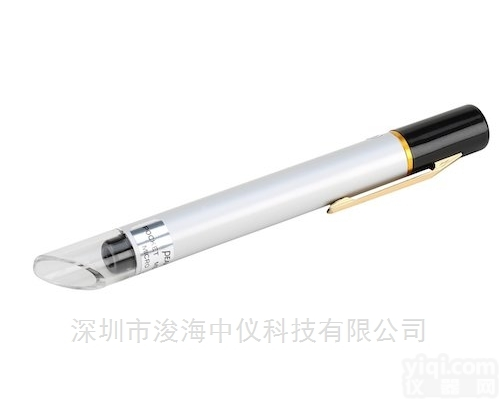 Peak <em>2001</em>-<em>25</em> 袖珍显微镜