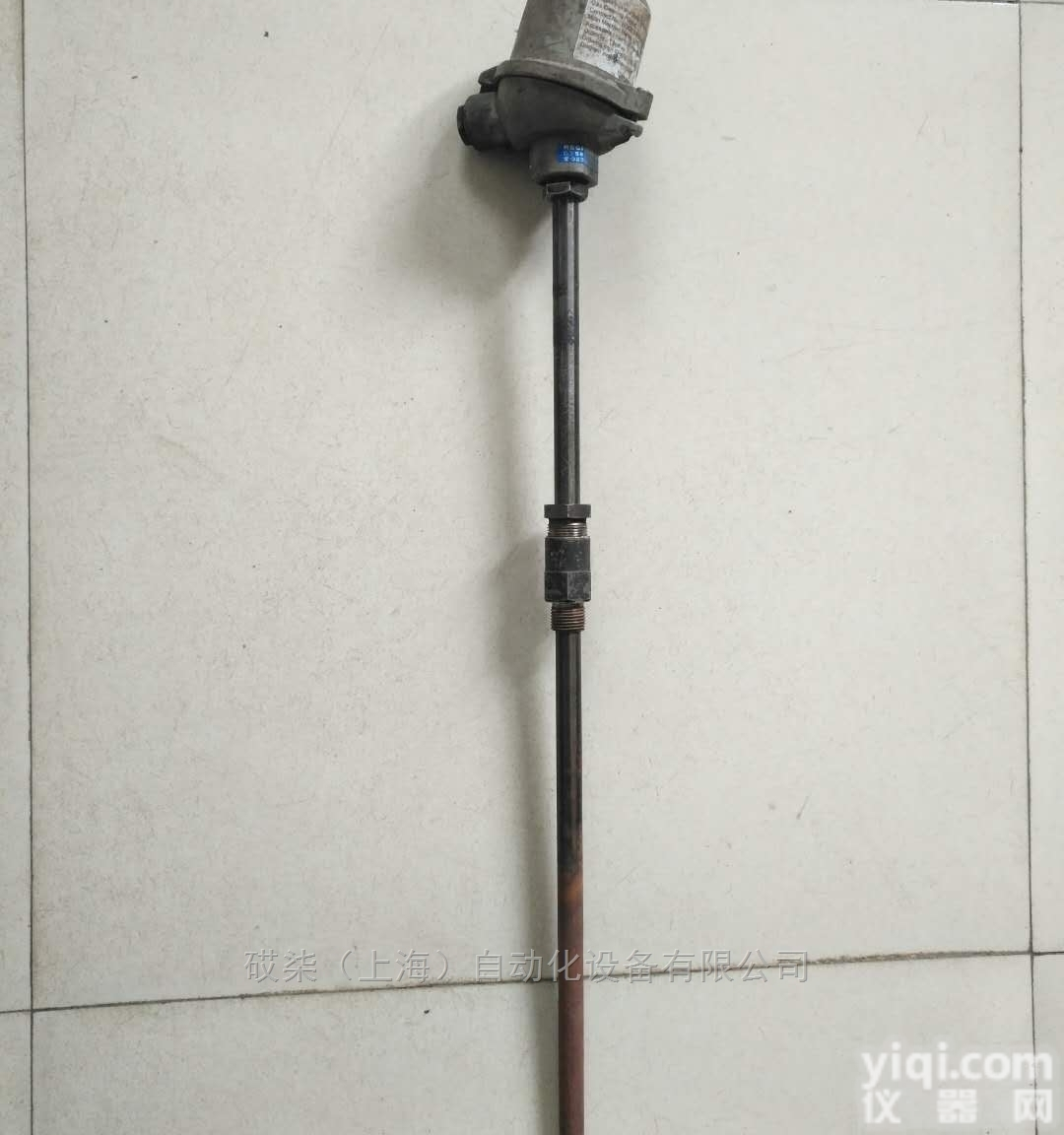 GRS,<em>电磁阀</em>  GRS<em>电磁阀</em>D4325/<em>1001</em>/.012