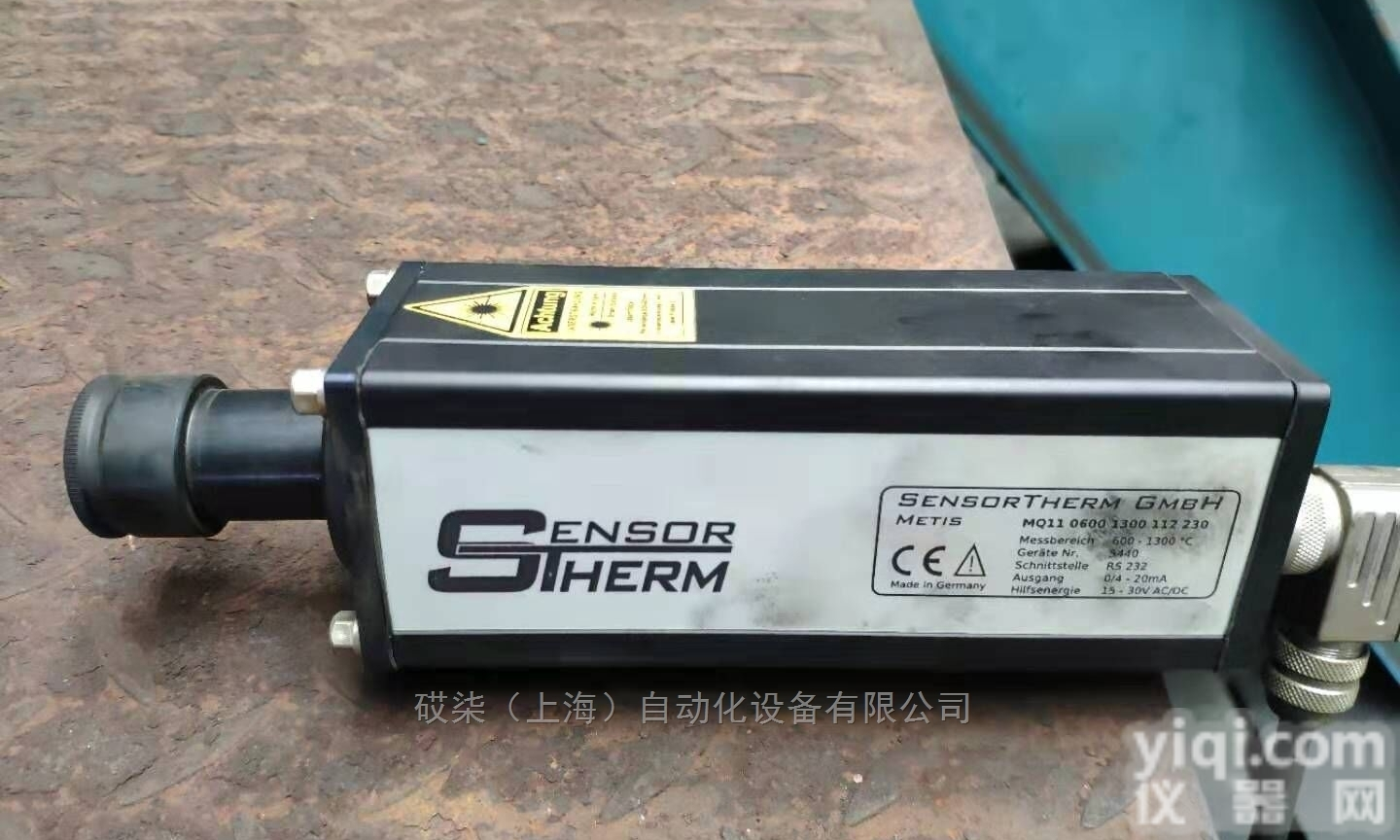 SIEMENS,2020165-001  SIEMENS<em>备件</em>2020165-001