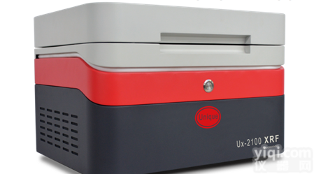 <em>总代理</em>邻苯<em>空气</em>检测仪