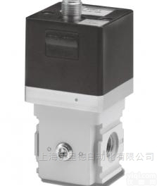 EVL<em>减压阀</em>  日本喜开理<em>CKD</em>低压电空<em>减压阀</em>原装