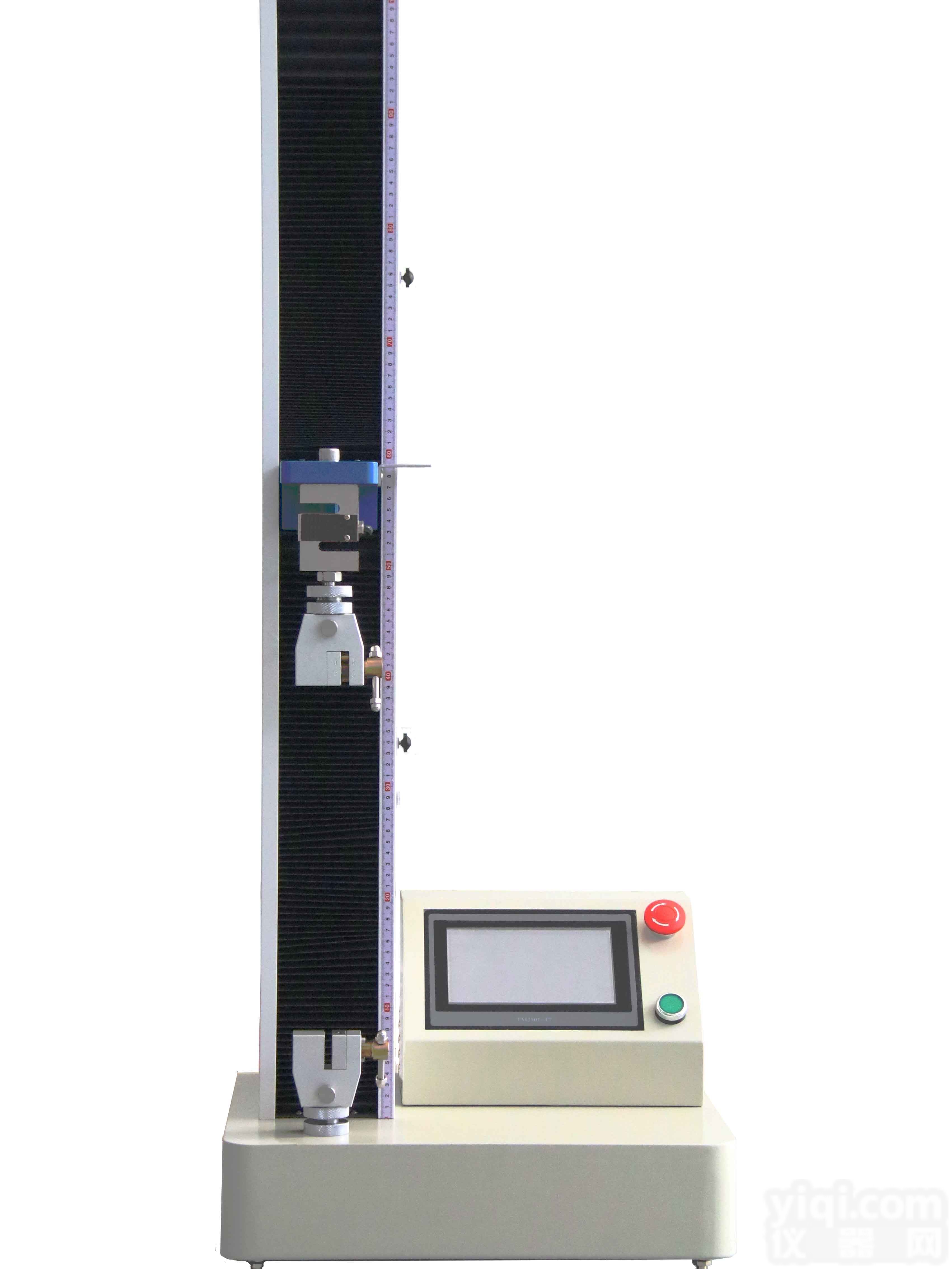 HT-101SC-2  <em>剪切力</em>万能<em>材料</em><em>试验机</em>