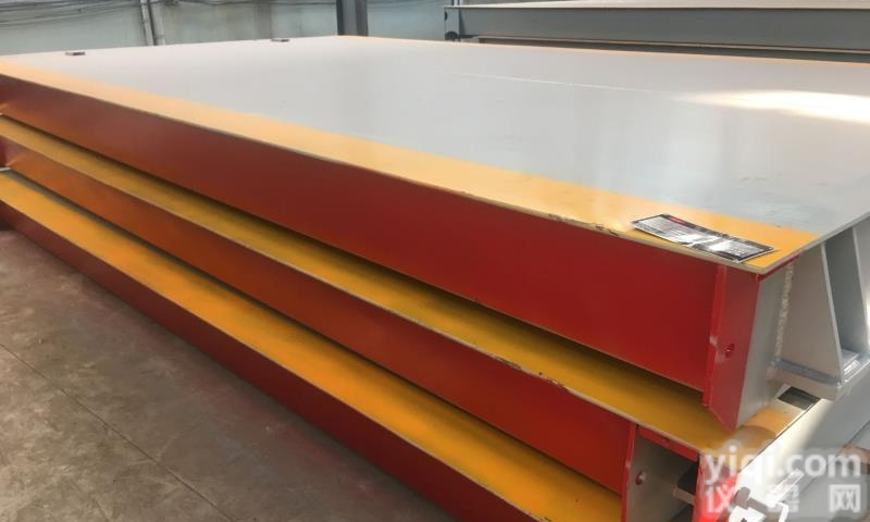 <em>乐陵市</em>地磅/-120吨乐陵地磅厂家