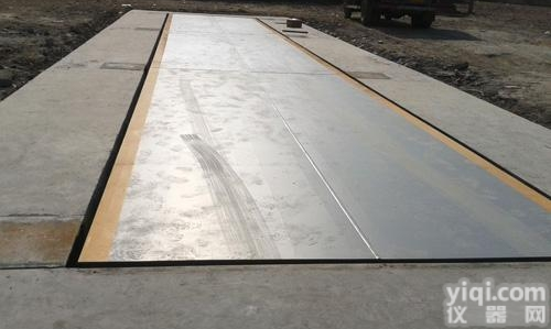 <em>汉中</em>市<em>地磅</em>/1-200吨<em>地磅</em><em>价格</em>