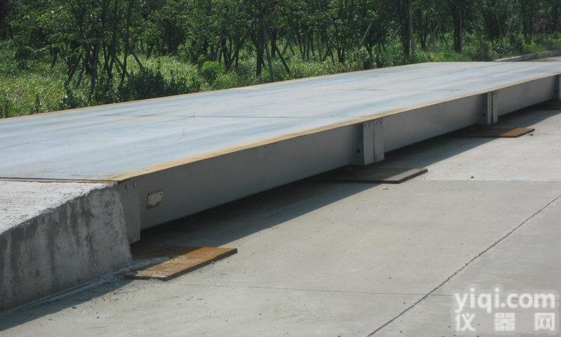 <em>襄樊市</em><em>地磅</em>。120吨<em>地磅</em>《厂家》