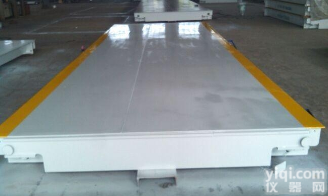 <em>襄樊市</em><em>地磅</em>/<em>地磅</em>厂家/<em>地磅</em>价格