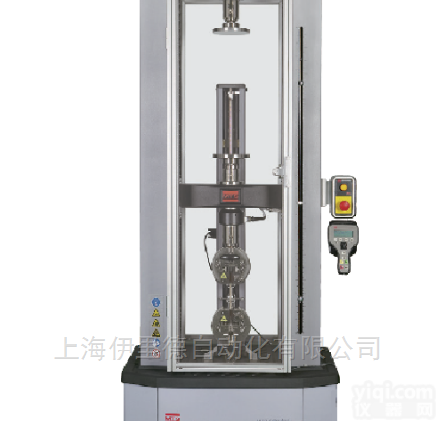 C44  美国美特斯<em>MTS电子万能试验机</em>