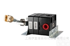 R27-230-RNLG  <em>进口</em>英国诺冠norgren<em>进口</em>减压阀<em>厂家</em><em>直销</em>