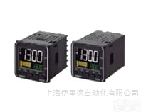 E5CD<em>温控器</em>  日本<em>欧姆龙</em><em>OMRON</em><em>温控器</em>原装