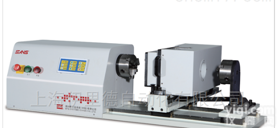 CTT1501-LN  原装美国美<em>特斯</em>MTS拉扭<em>试验机</em>