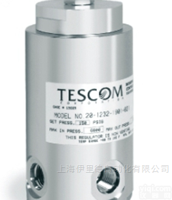 <em>调节器</em>20-1200  <em>美国</em>泰斯康TESCOM天然气<em>调节器</em>原装