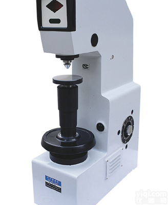 HB-3000布氏硬度计 <em> HB-3000布氏硬度计</em>