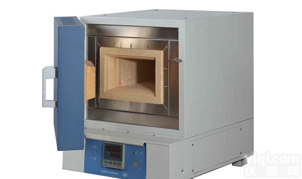 SX2-4-10N<em>陶瓷烧结</em>箱式电炉 高温溶解马弗炉