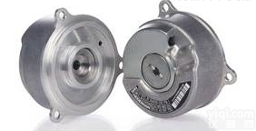 进口原装德国海<em>德汉</em>HEIDENAIN<em>编码器</em>