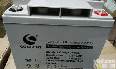 12V24AH  光盛GS12V24AH/ups<em>电源</em>12V24AH<em>专用</em>蓄电池