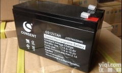 <em>12V12AH</em>  光盛GS<em>12V12AH</em>型号咨询/<em>12V12AH</em><em>储能</em>蓄电池