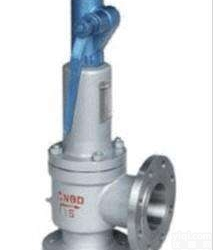 <em>超压</em><em>保护</em>阀<em>CBF</em>-200