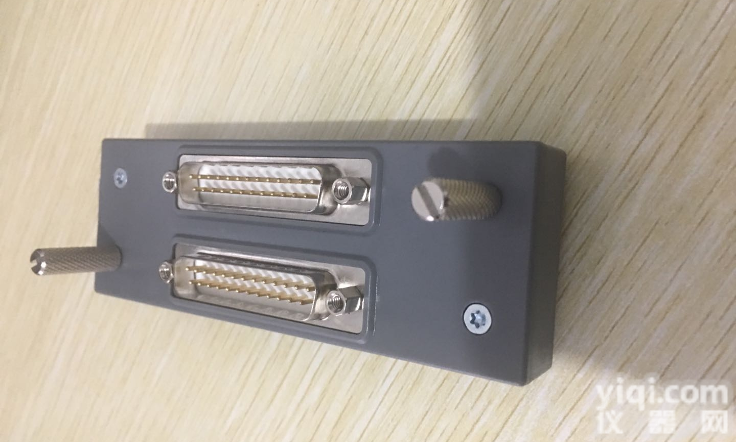 <em>中控</em><em>XP422</em>  本月促销：SOE主卡<em>XP422</em>浙大<em>中控</em>六折