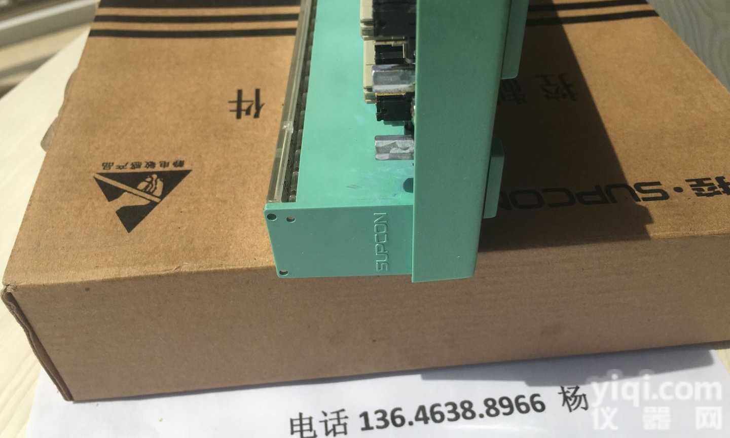 <em>XP322</em>浙大<em>中控</em>  <em>中控</em>：<em>XP322</em>模拟量输出卡等浙大备品备